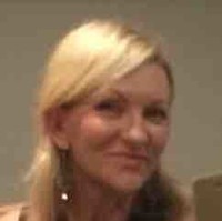Karen Kunst