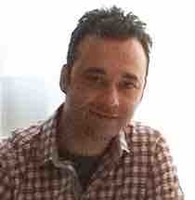 Semih AVCI