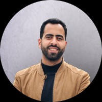 Alaa Sami