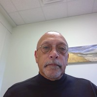 Ernest Fonseca