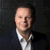 Hans Klomp