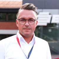 Christian Walter
