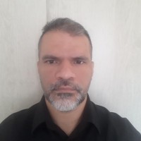 Rodrigo da Silva Raimundo