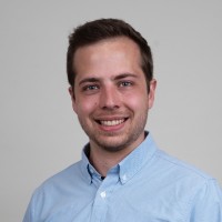 Daniel Hofmann