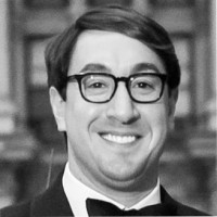 Kevin Passerini