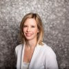 Sabine Kintzele