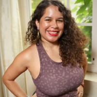 Heidi Ronquillo