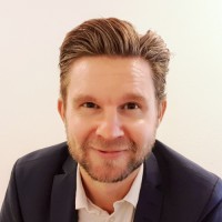 Maarten Oderkerk