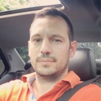 Fabio Russi