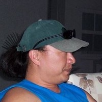 Ken Pon