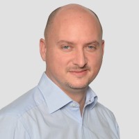 Björn Meyer