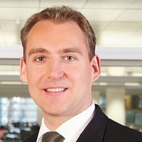 Jens Walzner