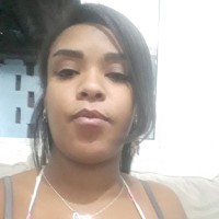 Shirley Domingos