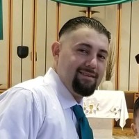 Samuel Barrera-Morales