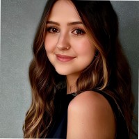 Chloe O'Hara