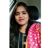 Bhavana Patil