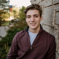 Jonah Wiggins