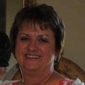 Patsy Swiderski