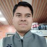 Ajay Chaudhary