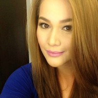 Eleanor Rafael Mendoza