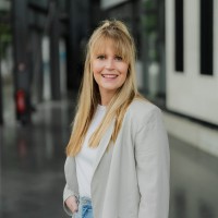 Melanie Patzek