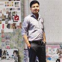 Manoj Dobhal
