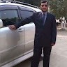KHURAM MUSHTAQ