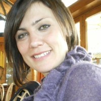 carola santini