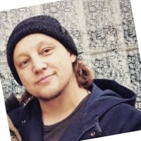 Grzegorz Pajak