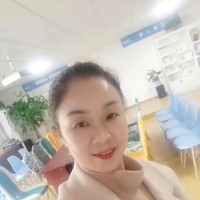 侯玉梅
