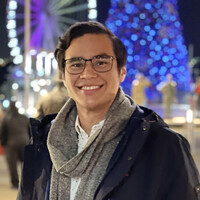 Ulises Maldonado