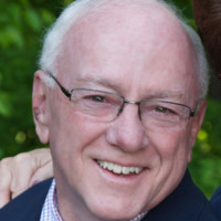 Tom Heroux