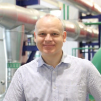 Martin Miksch