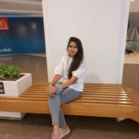 Mamata Inchal