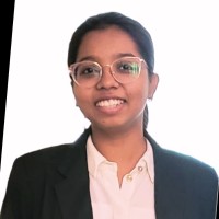 Khushbu Rana