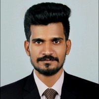 anoop anu