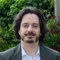 Lorenzo Pasquetti