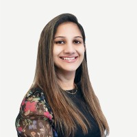 Shamaali Peiris
