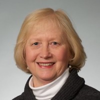Melody Eash