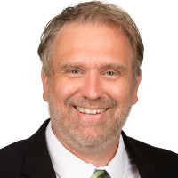 Derek Grimes