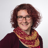 Nathalie Mercier-Vaucher