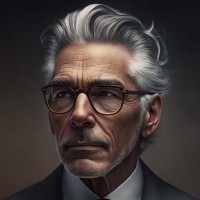 Pete Silas