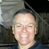 Oscar Saenz