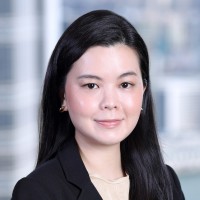 Carissa Yuk