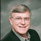 Bill Colberg Mba