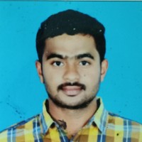 GOWTHAMAN C