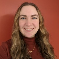 Megan Ely