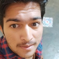 Manjunath Chitragar
