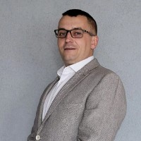 Dawid Paleczny