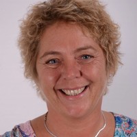 Verena Jacob